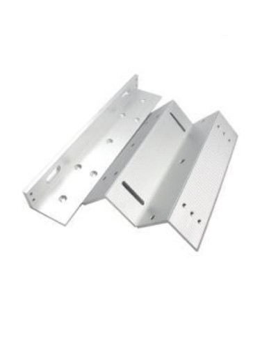 L+Z bracket set for EMC 400 AH. L+Z bracket set for EMC 400 AH. dormakaba в Копейске