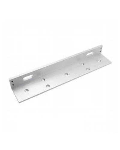 L-кронштейн для EMC 1200 ALH. L-кронштейн для EMC 1200 ALH. dormakaba в Копейске