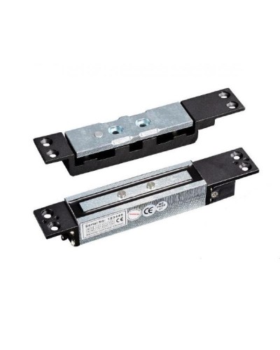 EM8500-D AM - 12. Замок электромагнитный сдвиговый для распашных и маятниковых дверей. dormakaba в Копейске