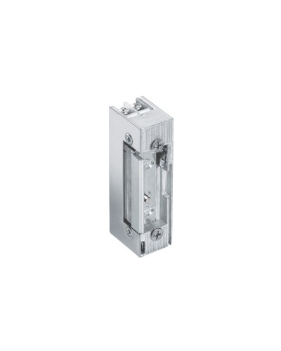 Basic 448 RR Lucky 12 - 24 V DC. Защелка электромеханическая. dormakaba в Копейске