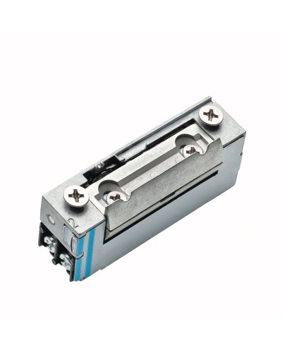 Basic-XS RR 12 VDC. Защелка электромеханическая. dormakaba в Копейске