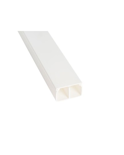 Миниканал 40/2х25 ECO (77213): Миниканал в Копейске