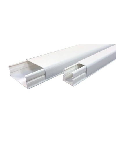 Миниканал 25х16 U-LITE (79003): Миниканал в Копейске