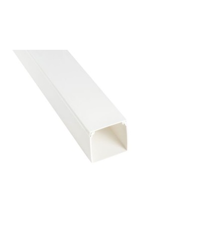 Миниканал 40х40 ECO (77209): Миниканал в Копейске