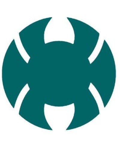 Коробка распаячная для полых стен D=85х40, GE41024 (44954). Коробка распаячная. Экопласт в Копейске