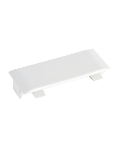 Накладка на стык крышки 100х40/55 ARC-LAN RCA (10шт) (576514C-10): Накладка на стык крышки в Копейске