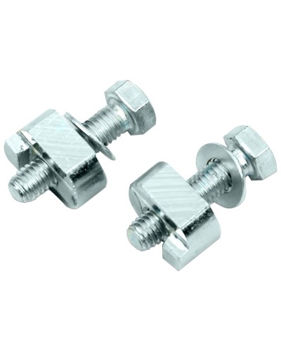 AL-150-300-К. Комплект монтажа для замка. ЭКСКОН в Копейске