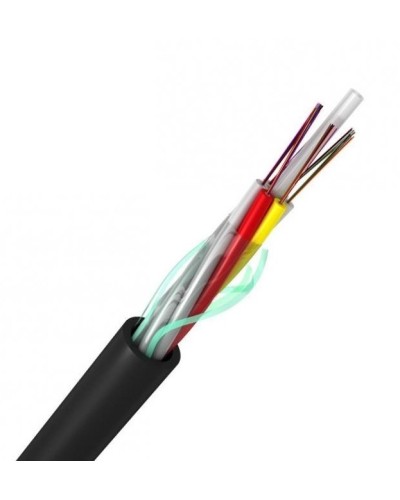 ОТДН-1х4А-2,7 LS-HF. Оптоволоконный кабель. Еврокабель-1 в Копейске