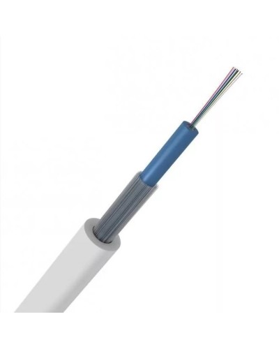 ОТЦН-16А-1,5 LS-HF. Оптоволоконный кабель. Еврокабель-1 в Копейске