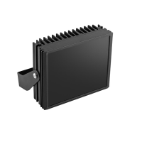 D252-940-52 DC10.5-30V. Прожектор инфракрасный всепогодный. ИК Технологии
