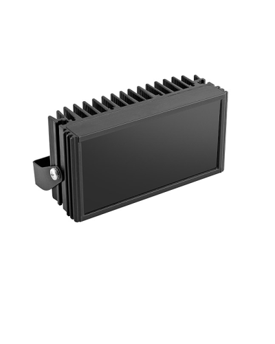 D140-850-90 DC10.5-30V. Прожектор инфракрасный всепогодный. ИК Технологии в Копейске