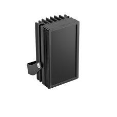 D126-940-90 DC10.5-30V. Прожектор инфракрасный всепогодный. ИК Технологии