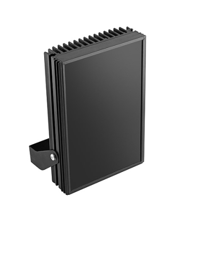 D420-850-35 DC10.5-30V. Прожектор инфракрасный всепогодный. ИК Технологии в Копейске