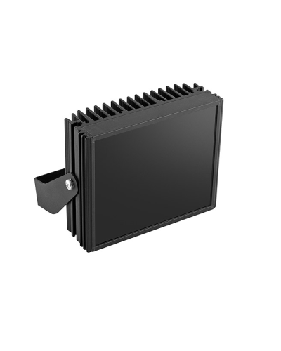 DL252-850-6 DC10.5-30V. Прожектор инфракрасный всепогодный. ИК Технологии в Копейске