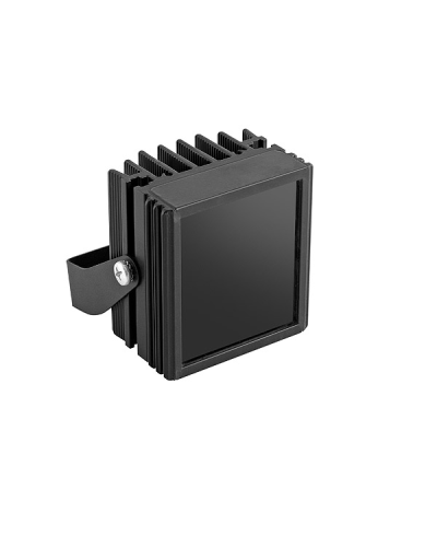 D56-850-52 DC10.5-30V. Прожектор инфракрасный всепогодный. ИК Технологии в Копейске