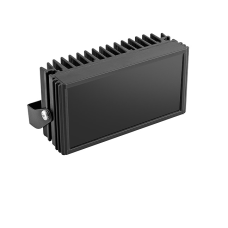 D140-940-15 DC10.5-30V. Прожектор инфракрасный всепогодный. ИК Технологии