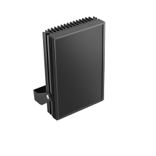 DL420-850-35 DC10.5-30V. Прожектор инфракрасный всепогодный. ИК Технологии