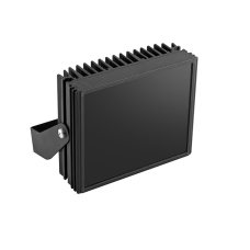 DL252-850-52 DC10.5-30V. Прожектор инфракрасный всепогодный. ИК Технологии
