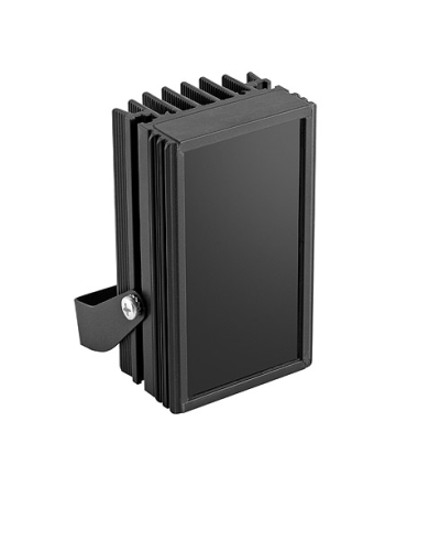 D126-850-90 DC10.5-30V. Прожектор инфракрасный всепогодный. ИК Технологии в Копейске