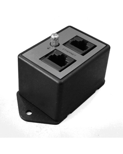 AVT-Nano IP Protect. Универсальная IP грозозащита. Инфотех в Копейске