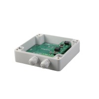 AVT-TX746I. Передатчик видеосигнала по витой паре. Инфотех