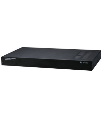 AVT-16PTW719I. Трансформатор изолирующий. Инфотех в Копейске