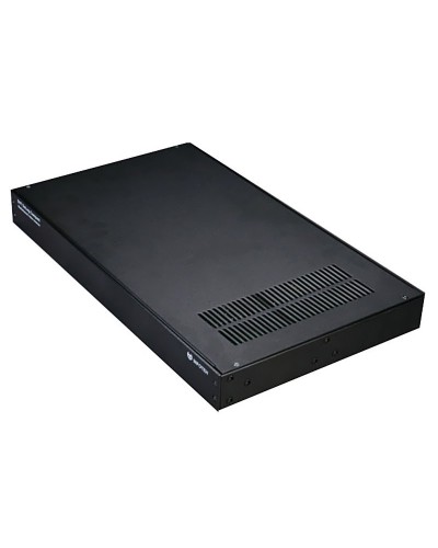 AVT-16PCL2000HD. Устройство грозозащиты для AHD/CVI/TVI 8Mp/5Мp/4Мp/1080p/720p. Инфотех в Копейске