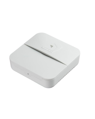ИПРо 2. GSM Wi-Fi сигнализация. ИПРо в Копейске
