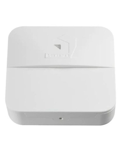 Котел.ОК 3.0. Прибор управления котлом со встроенными GSM и Wi-Fi модулями. ИПРо в Копейске