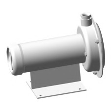 МПП(Н-Взр-Т)-0,65-И-ГЭ-У2 (Тунгус). Модуль порошкового пожаротушения взрывозащищенный. Источник плюс