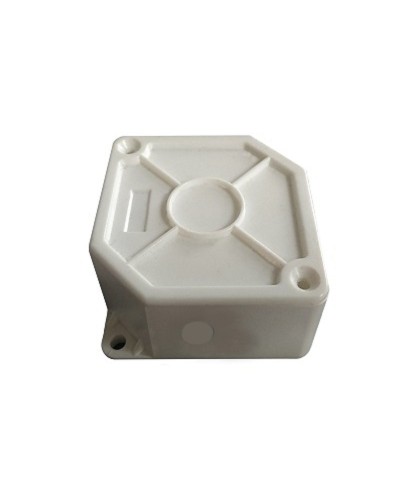 КР 60х60х30, IP65 (глухая). Коробка распределительная. Магнито-Контакт в Копейске