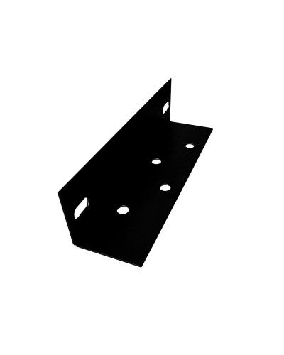 К-03. Кронштейн для монтажа датчиков ИО 102-53, ДПМГ-26Ех. Магнито-Контакт в Копейске