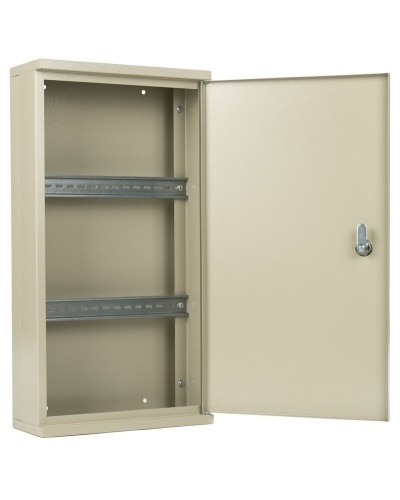 Ящик 580х310х120 (Х) IP31 (MEC14104). Ящик с DIN-рейкой. МЭК-Электрика в Копейске