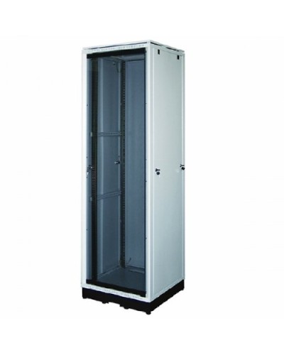 МЕТА 4901-42. Шкаф телекоммуникационный 19 напольный 42U. Мета в Копейске