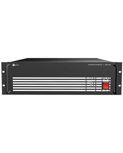 МЕТА 9153-100В. Усилитель мощности. Мета в Копейске