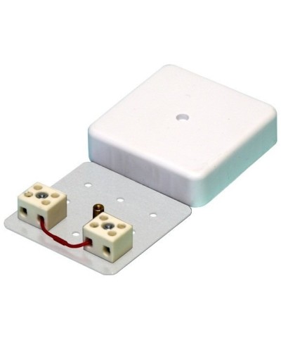 МЕТА 7403-4 исп.И: Коробка монтажная огнестойкая в Копейске