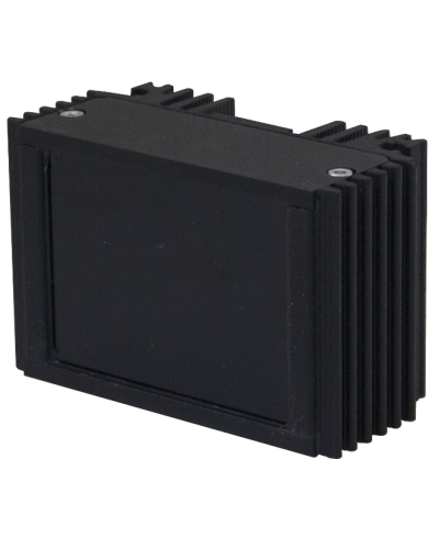 IR-30-S/60-850. Прожектор инфракрасный Helios. Микролайт в Копейске