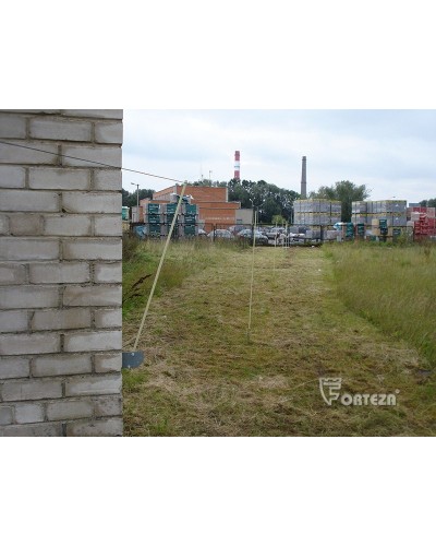 КМЧ-СТ2. Монтажный комплект. Охранная техника в Копейске
