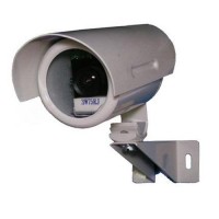 К15/5-70-12. Термокожух для видеокамеры. Олевс