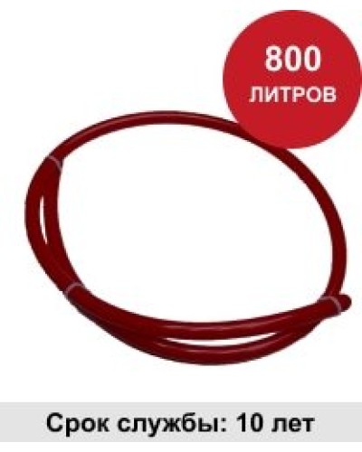 Парабола КС 750. Автономная установка пожаротушения. ПироХимика в Копейске