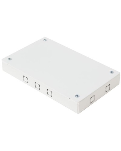 КК-2756. Коробка коммутационная. Полисервис в Копейске