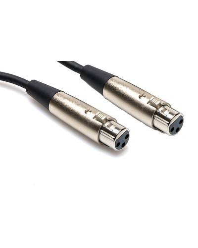 XLR (г)-XLR (г)/1,5. Корд межблочный 1.5 метра. Прочие зарубежные в Копейске