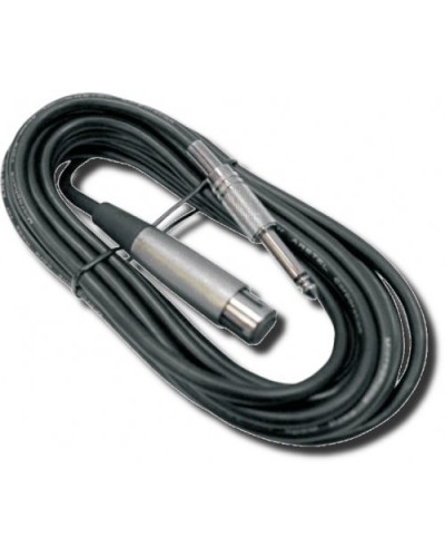 MC-092/10. Корд микрофонный, Jack-XLR. Прочие зарубежные в Копейске