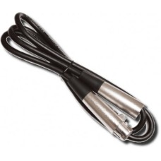 MC-093/10. Корд микрофонный, XLR-XLR. Прочие зарубежные