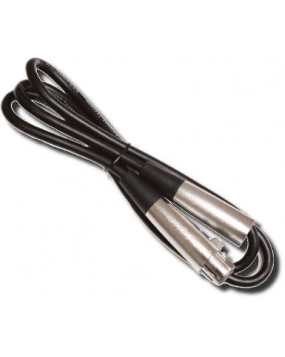 MC-093/10. Корд микрофонный, XLR-XLR. Прочие зарубежные в Копейске
