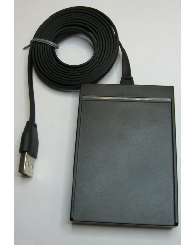 EM-H-PRG-USB. Считыватель настольный. Прокс в Копейске