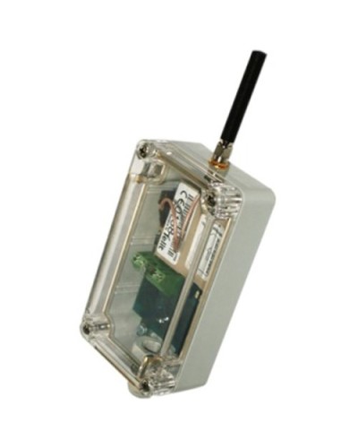 SIM-Reader. Считыватель бесконтактный. Прокс в Копейске
