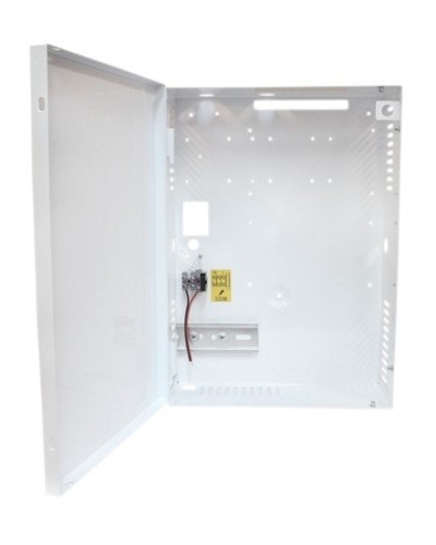 B-35 (установочный). Бокс установочный металлический. Проксима в Копейске