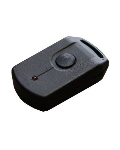 Promix-CR.TX.01-M. Радиопередающее устройство. Промикс в Копейске