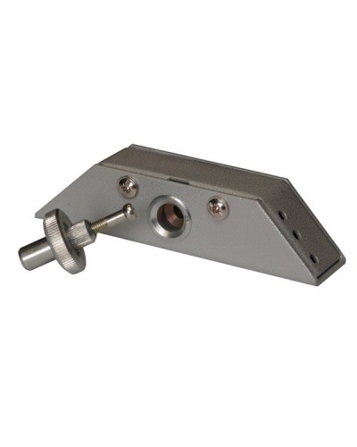 Promix-SM101.11 silver (Шериф-1 лайт НЗ-С 24В). Замок электромеханический. Промикс в Копейске
